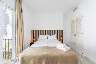 10-75bef5f12e72a6d65f05a48dacffbe42