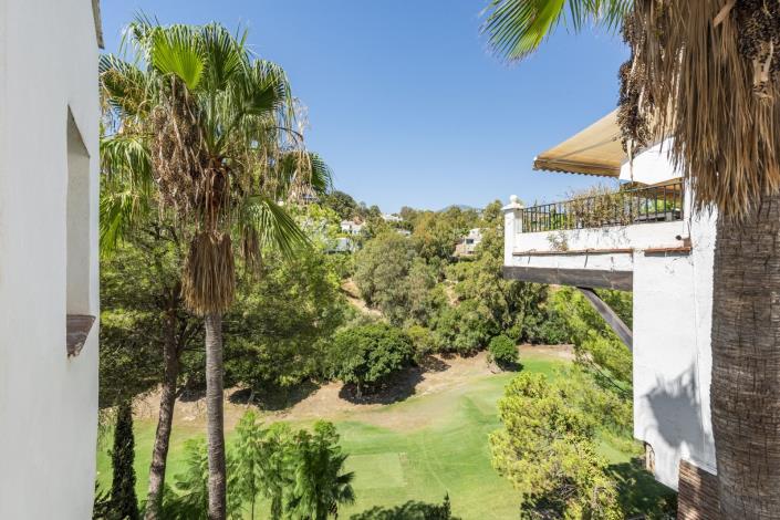 Image No.21-2 Bed Apartment for sale