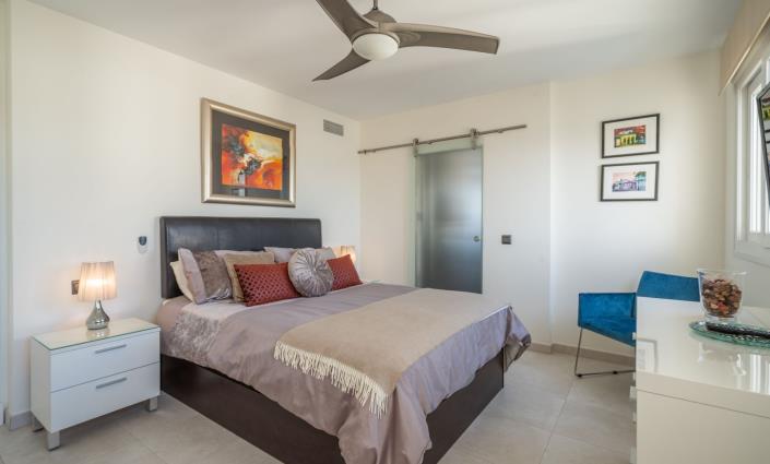 Image No.8-2 Bed Duplex for sale