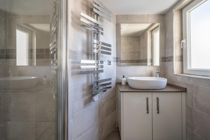 Image No.9-2 Bed Duplex for sale