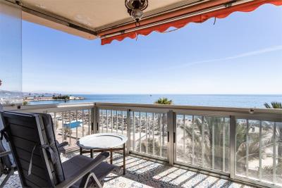 2 Bed Apartment for sale