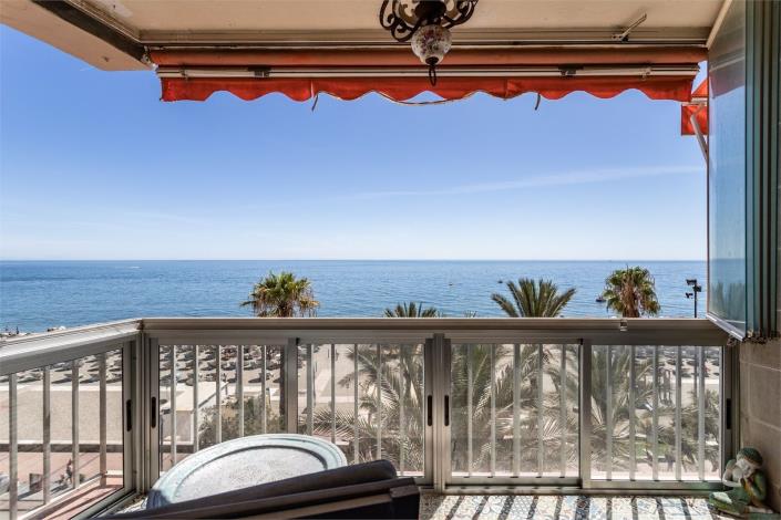 Image No.2-2 Bed Apartment for sale