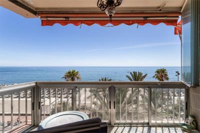 2-3c674067db687cc5fc07f68cdcb46212