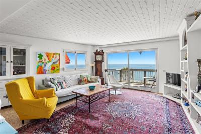 4-498bdfab4a7fcf25df40c2176acd63a0