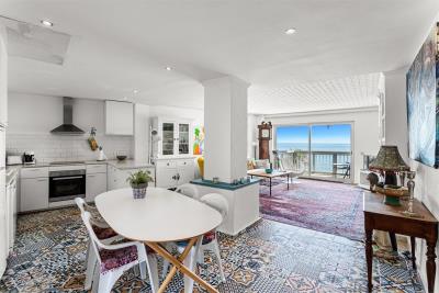 5-9a73ad0a57b4354c2b6c8eec813cdbf8