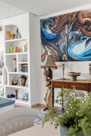 6-fa543ff60f4e104718a0562ed3ccbf30