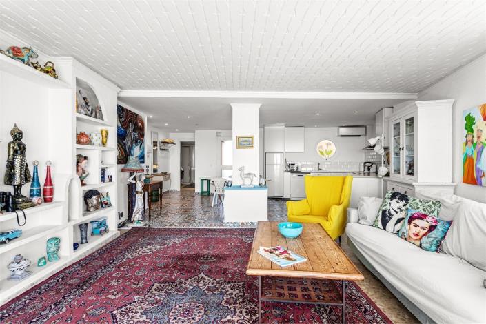 Image No.7-2 Bed Apartment for sale