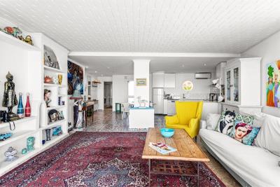 7-9d1c36982be8358e21ef303f14c1e73d