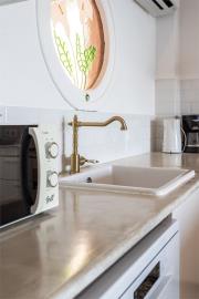 9-ba0c67ecbb388dd113c14271dae4c6a3