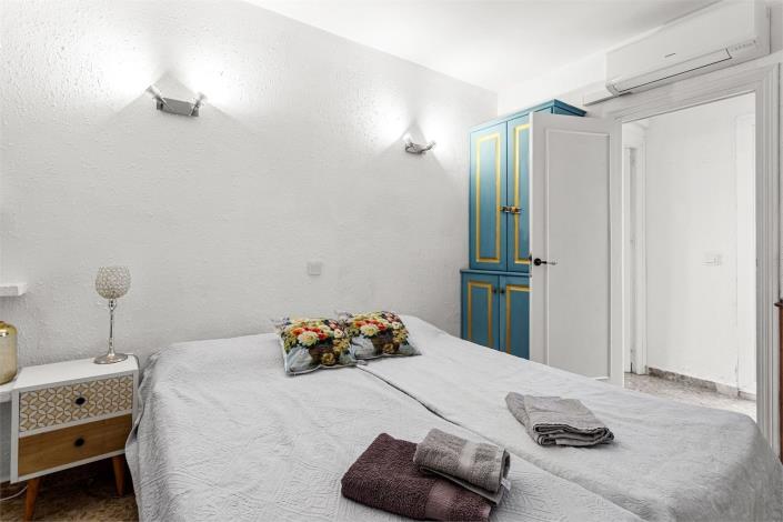 Image No.14-2 Bed Apartment for sale