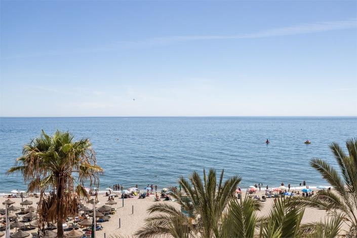 Image No.18-2 Bed Apartment for sale