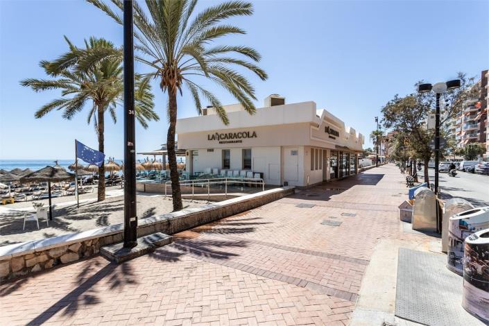 Image No.22-2 Bed Apartment for sale