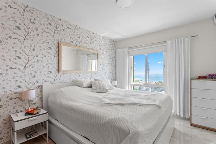 Image No.12-2 Bed Penthouse for sale