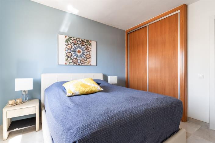 Image No.16-2 Bed Penthouse for sale