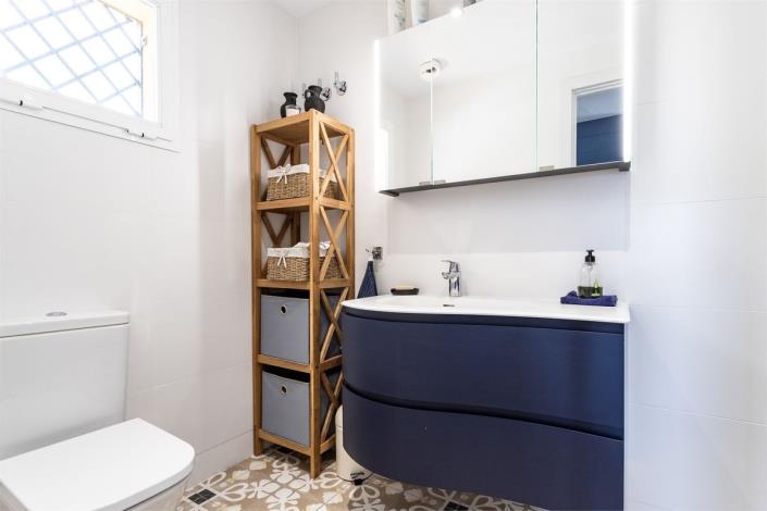 Image No.17-2 Bed Penthouse for sale