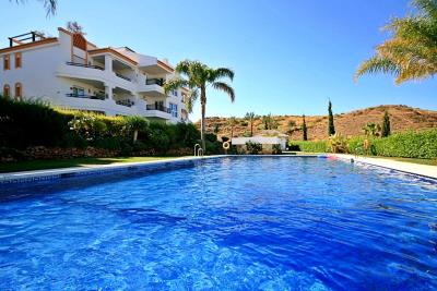 3 Bed Penthouse for sale