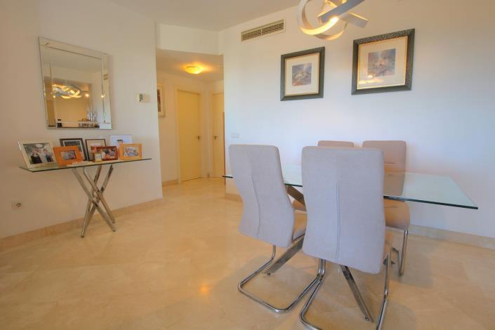 Image No.11-3 Bed Penthouse for sale