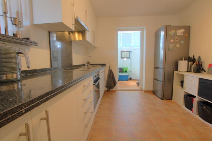 Image No.12-3 Bed Penthouse for sale