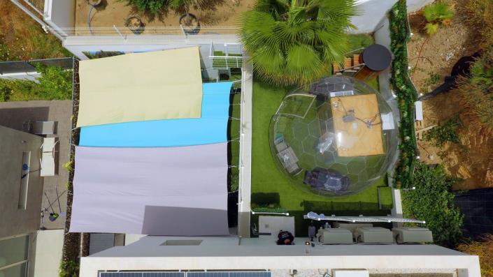 Image No.7-5 Bed Villa / Detached for sale