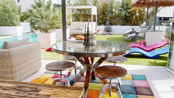 Image No.16-5 Bed Villa / Detached for sale