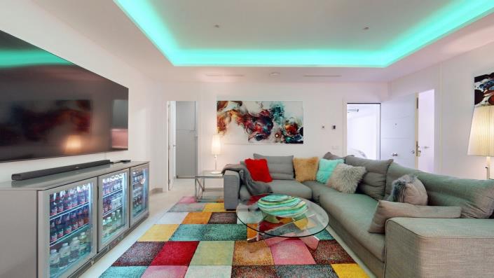 Image No.22-5 Bed Villa / Detached for sale