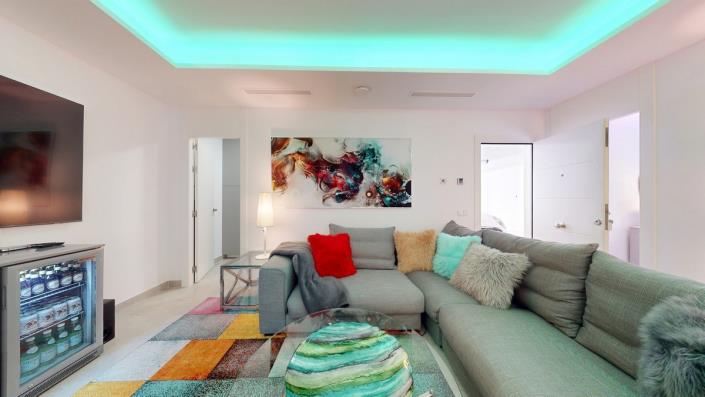 Image No.26-5 Bed Villa / Detached for sale