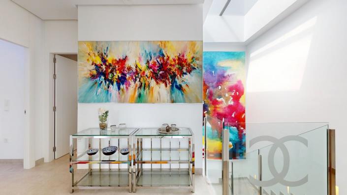 Image No.42-5 Bed Villa / Detached for sale