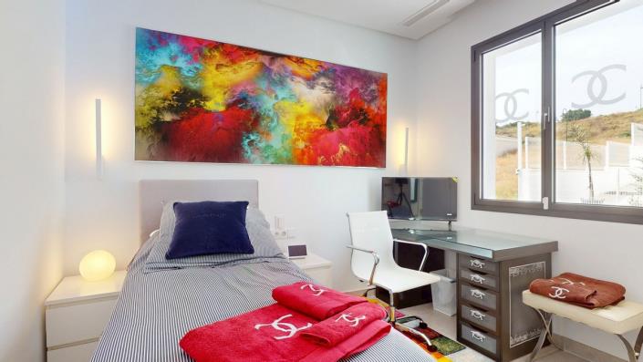 Image No.46-5 Bed Villa / Detached for sale