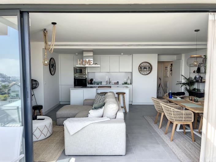 Image No.2-3 Bed Penthouse for sale