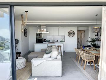 2-3c674067db687cc5fc07f68cdcb46212