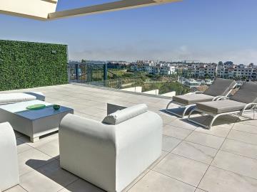 1-7020804132f1cd48fa7d0a6cde6ac64b