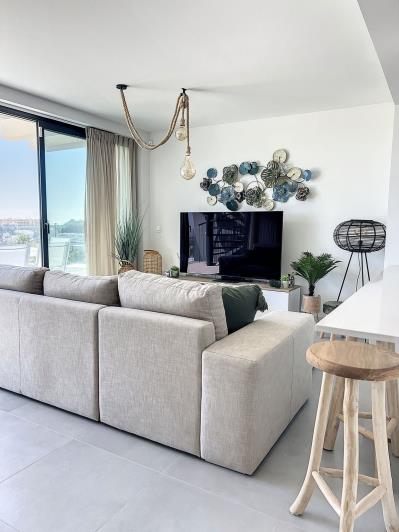 Image No.5-3 Bed Penthouse for sale