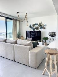 5-9a73ad0a57b4354c2b6c8eec813cdbf8