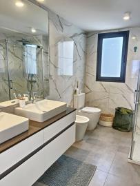 7-9d1c36982be8358e21ef303f14c1e73d