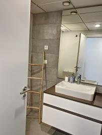 8-486e0113f924038db3f76992aac3bb44