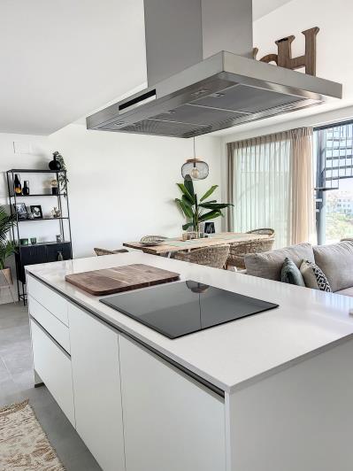 Image No.9-3 Bed Penthouse for sale