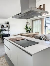 9-ba0c67ecbb388dd113c14271dae4c6a3