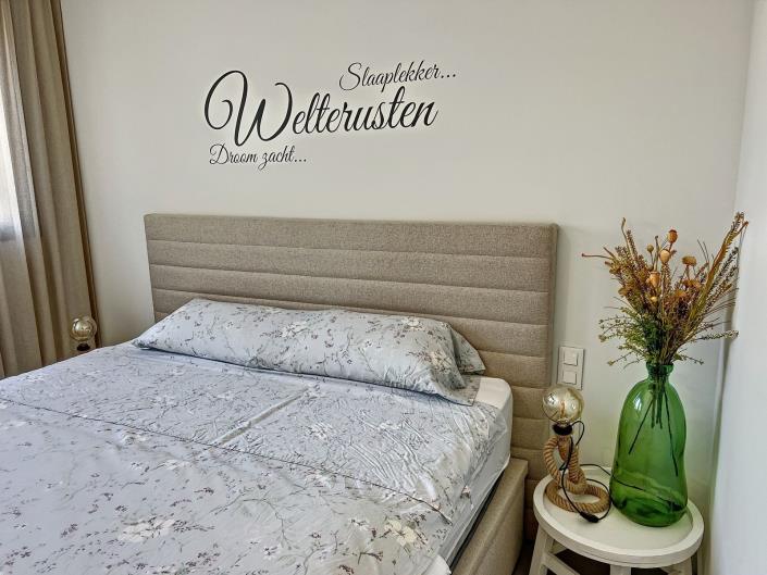 Image No.14-3 Bed Penthouse for sale