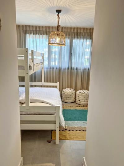 Image No.15-3 Bed Penthouse for sale