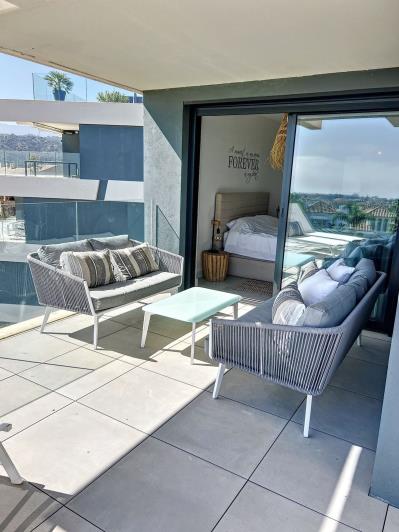 Image No.19-3 Bed Penthouse for sale