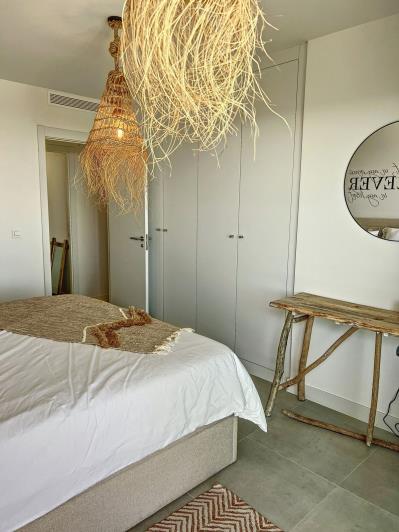 Image No.21-3 Bed Penthouse for sale