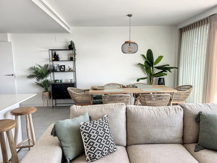 Image No.23-3 Bed Penthouse for sale