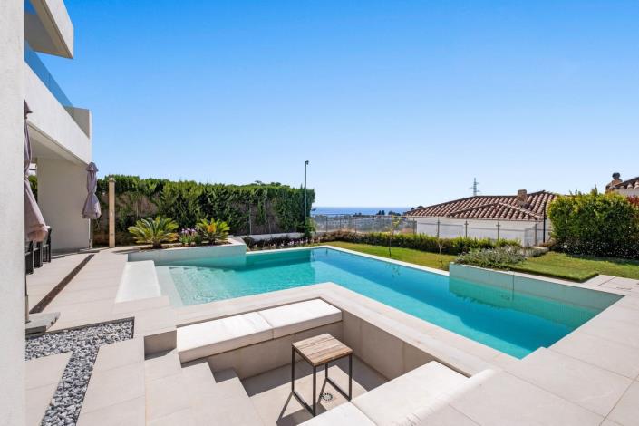 Image No.21-4 Bed Villa / Detached for sale