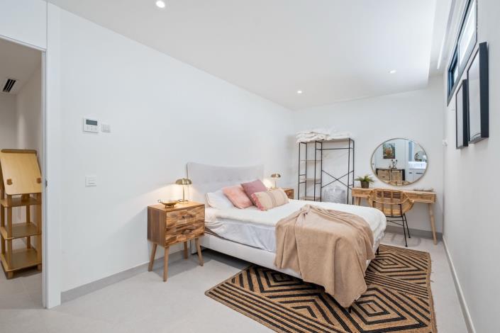 Image No.47-4 Bed Villa / Detached for sale