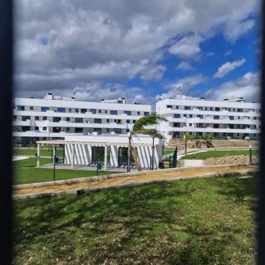 Image No.3-2 Bed Duplex for sale