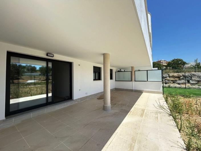 Image No.4-2 Bed Duplex for sale