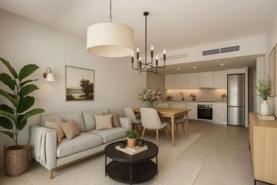 5-9a73ad0a57b4354c2b6c8eec813cdbf8