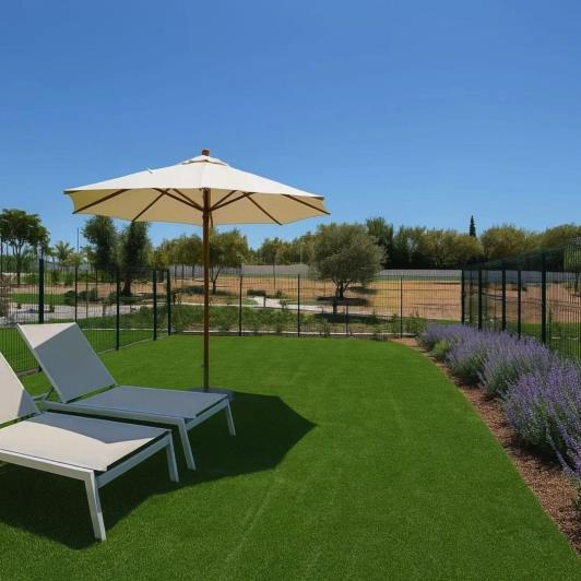 Image No.6-2 Bed Duplex for sale