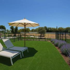 6-fa543ff60f4e104718a0562ed3ccbf30