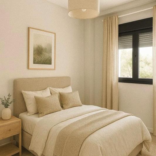 Image No.7-2 Bed Duplex for sale